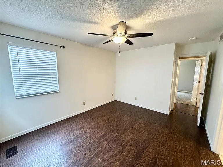 9 Jason Dr — Photo 46