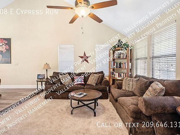 4th image of 708 Cypress Run