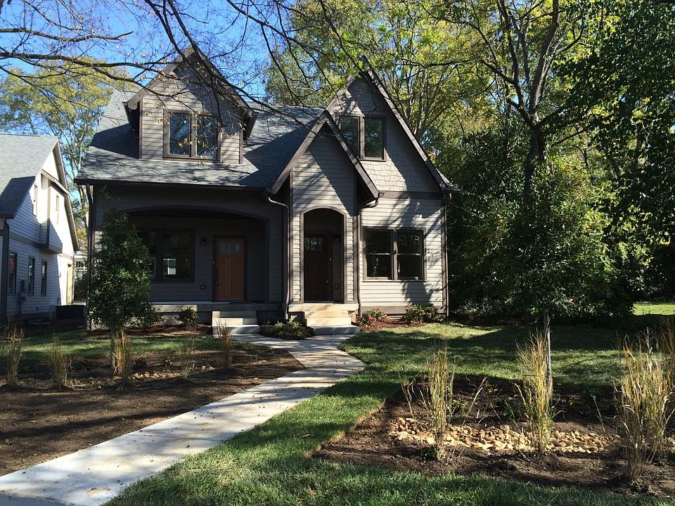 1st image of 517 Acklen Park Dr