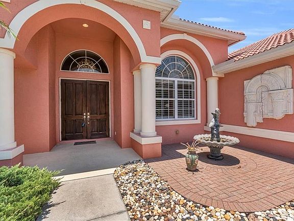 4th image of 14622 Indigo Lakes CIR