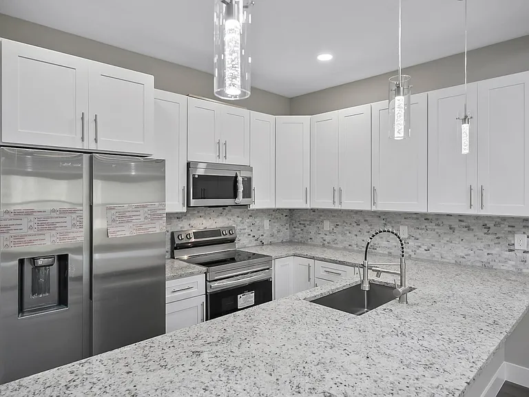 9 Slatington Pl #B — Photo 8