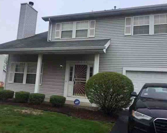 2nd image of 12754 S Paulina St