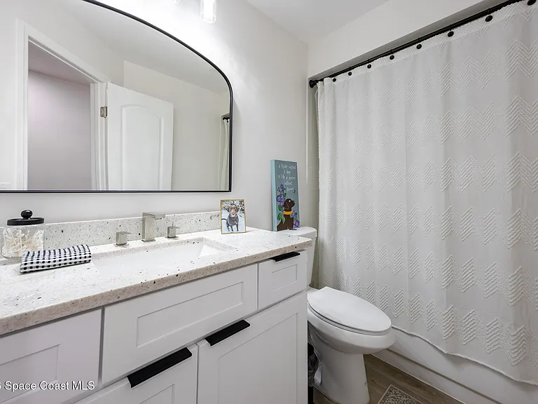 6655 Corto Rd — Photo 15
