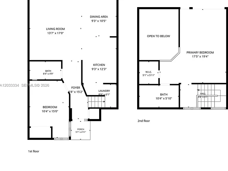 11749 Terra Bella Blvd — Photo 36