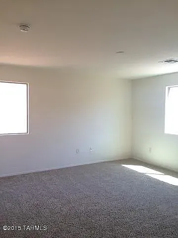 8796 N Norway Spruce Rd — Photo 9