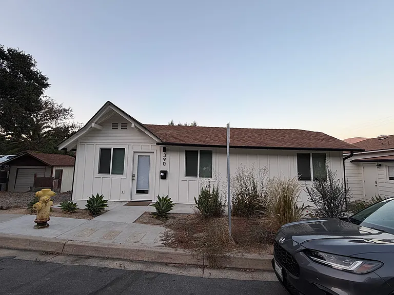 644 Mountain View St — Photo 6