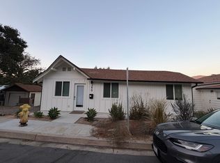 644 Mountain View St #390, San Luis Obispo, CA 93405