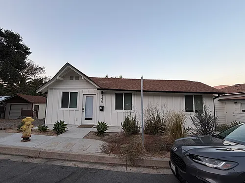 644 Mountain View St #390 Photo 1