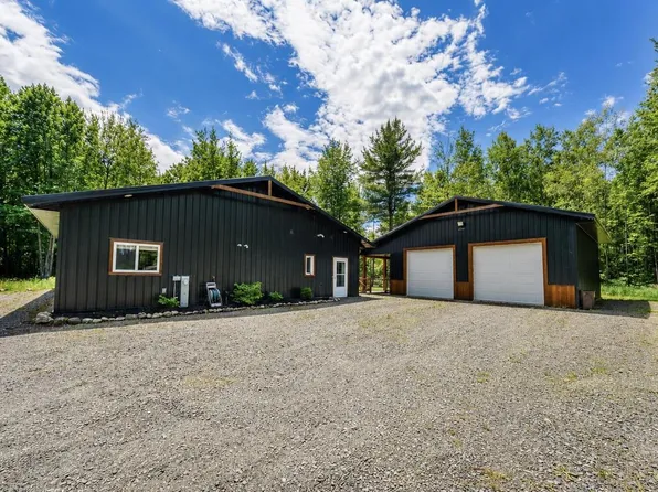 W7115 EDWARD DRIVE, Merrill, WI 54452
