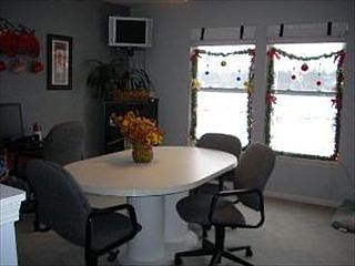 2nd image of 2816 Arbor Dr