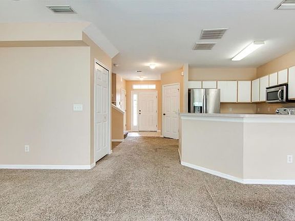 5th image of 9710 Forestdale Ct