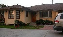 2nd image of 6677 Sueno Rd #B