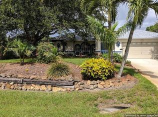 18241 Oak Rd, Fort Myers, FL 33967