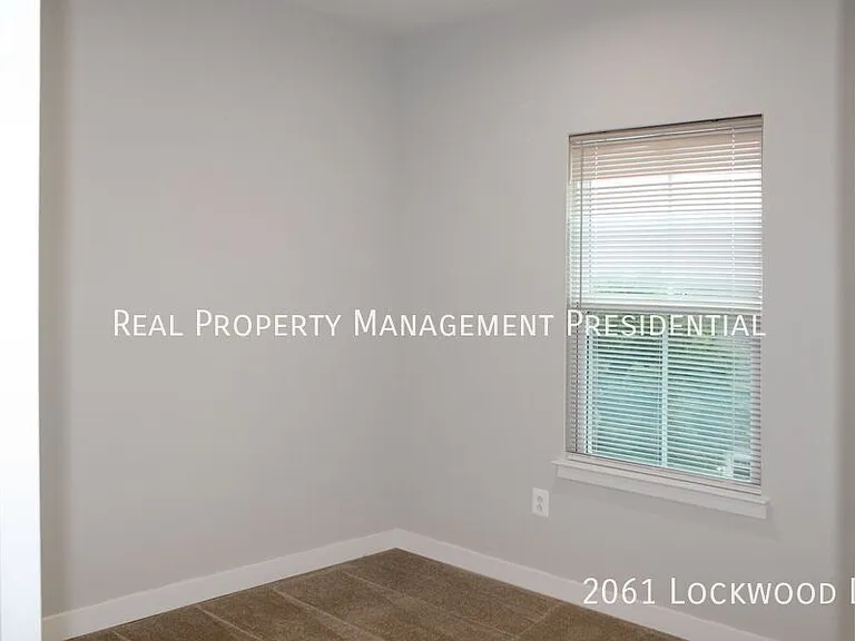 2061 Lockwood Dr — Photo 21