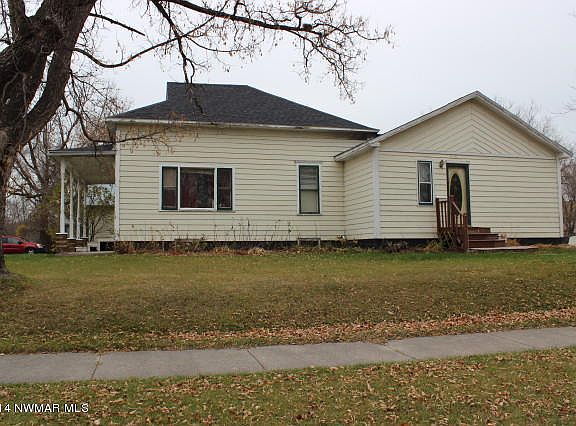 2nd image of 316 Foss Ave N