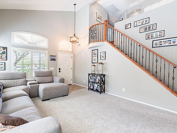 5th image of 15265 N 104TH Way