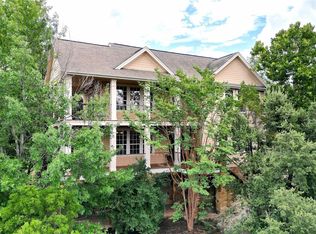 2303 Saratoga Dr, Austin, TX 78733