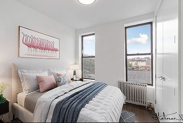 1st image of 719 Henry St #4A