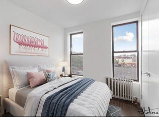 719 Henry St #4A, Brooklyn, NY 11231