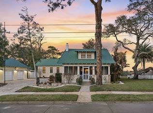 28 E Park Ave, Saint Augustine, FL 32084