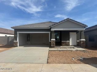 3929 E San Jose St, San Tan Valley, AZ 85143