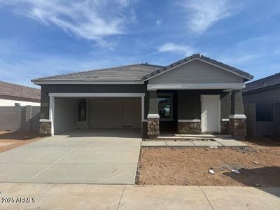 3929 E San Jose St, San Tan Valley, AZ, 85143