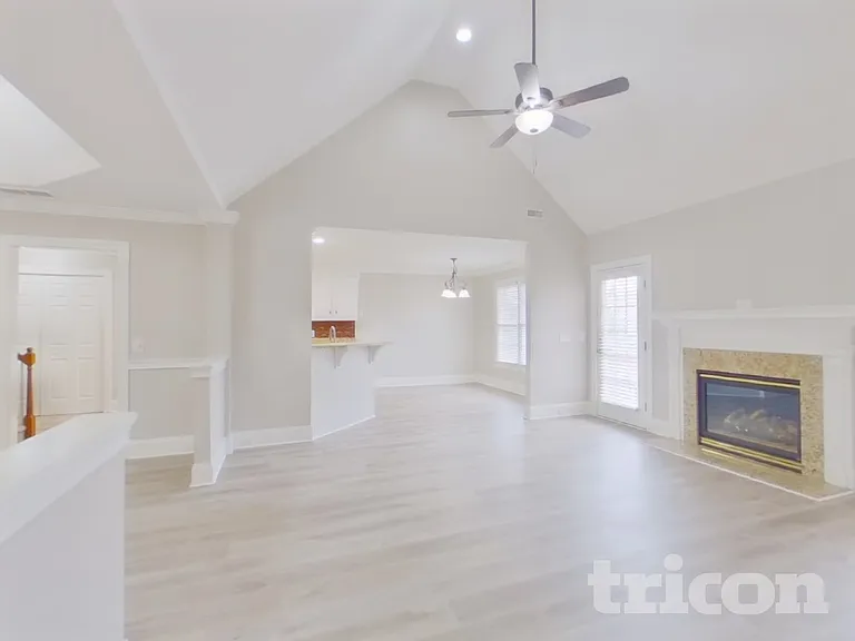 6 Barony Place Cir — Photo 4