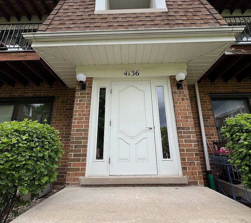 1st image of 4136 Cove Ln Unit A