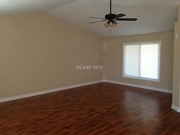 2nd image of 3491 President Cir