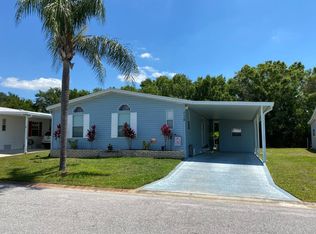 112 Sunflower Dr, Parrish, FL 34219