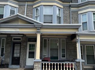 1972 Perkiomen Ave, Reading, PA 19606