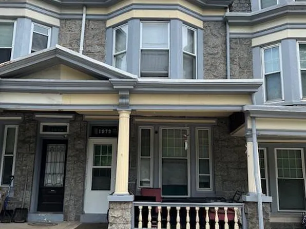 1972 Perkiomen Ave, Reading, PA 19606