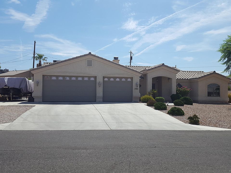 1st image of 1080 Paiute Pl