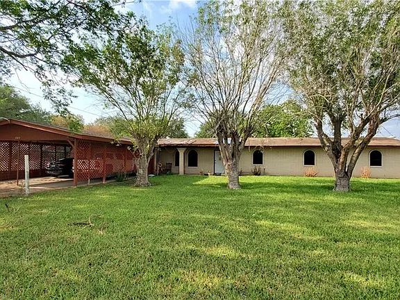 605 E Alberta Rd Edinburg Tx 78542 Mls 356079 Zillow 605 E Alberta Rd Edinburg Tx 78542 Mls 356079 Zillow
