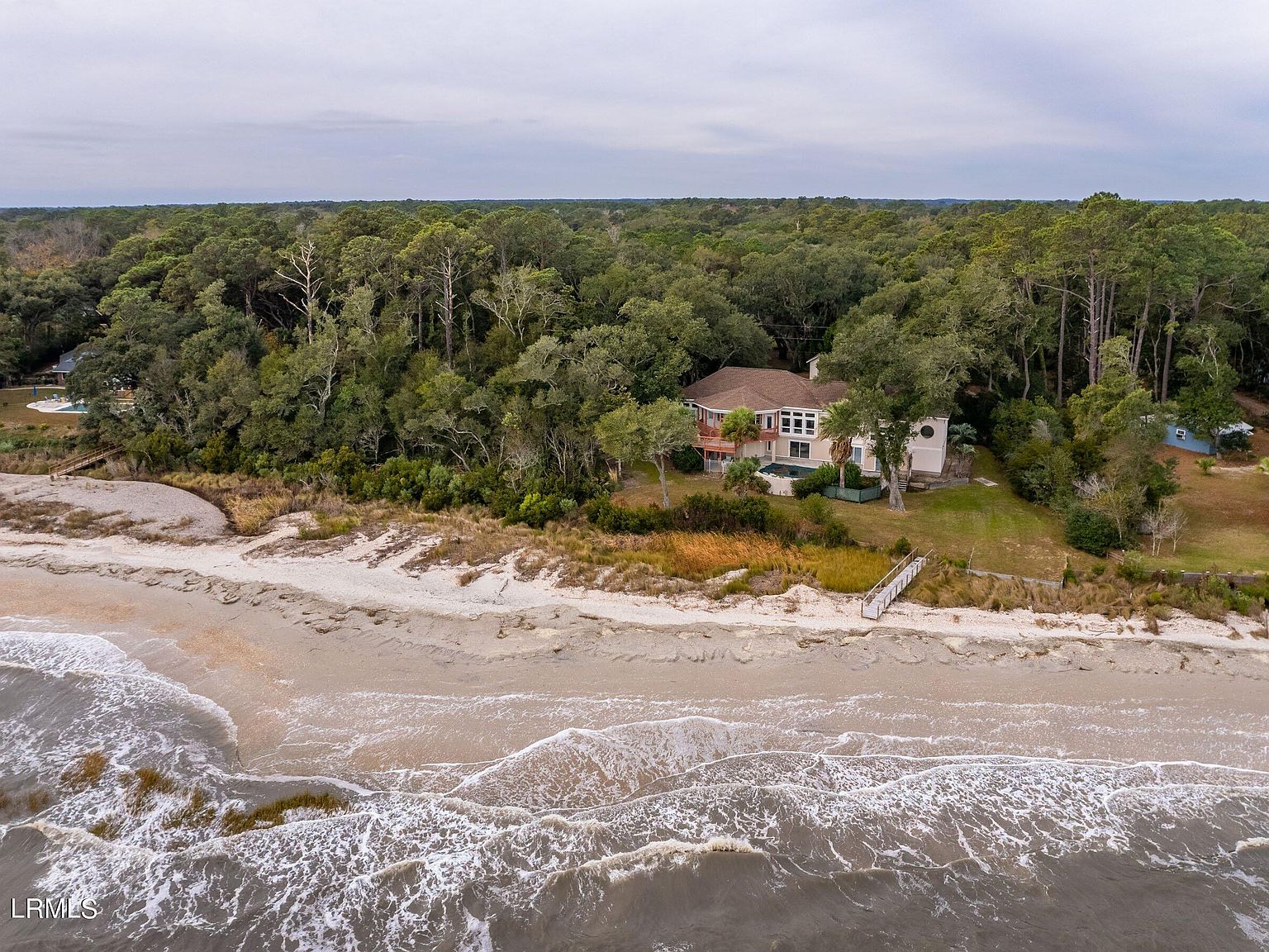 155 McTeer Dr, Saint Helena Island, SC 29920 Zillow