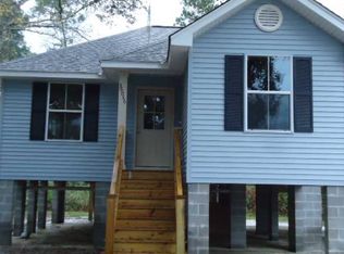 36046 Highway 433, Slidell, LA 70460
