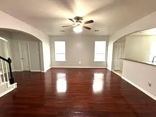 9111 Fuqua Ridge Ln — Photo 3