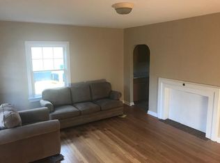 2212 NW Harrison Blvd, Corvallis, OR