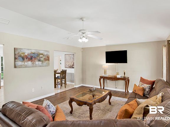 5th image of 27876 Autumn Woods Cir