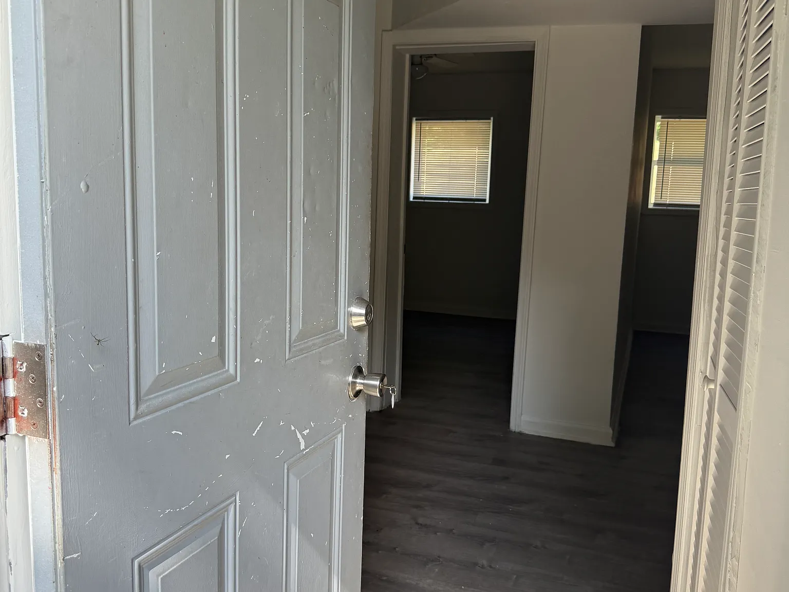 1 bed, 880 sqft, $1,250 — Photo 2