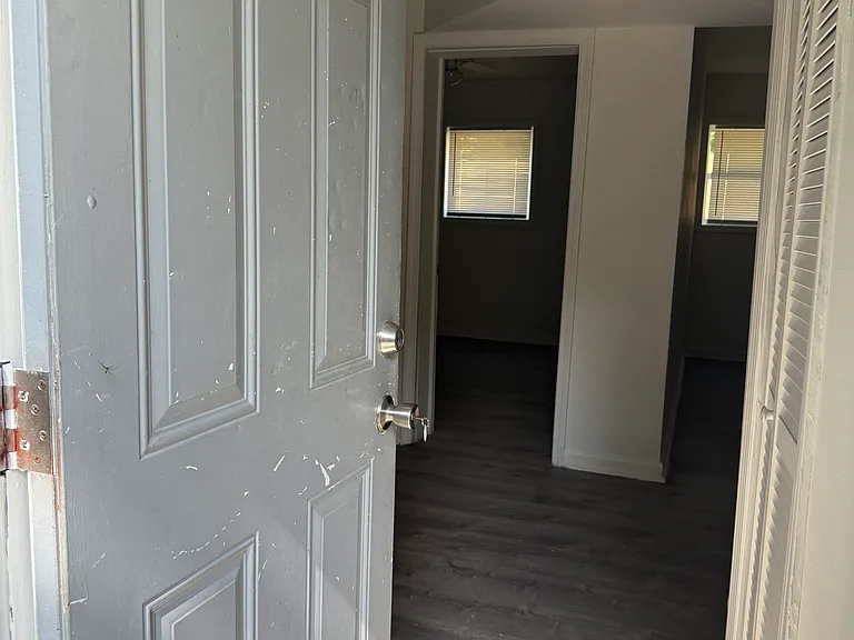 216 Andrew Hairston Pl NW #5 — Photo 2