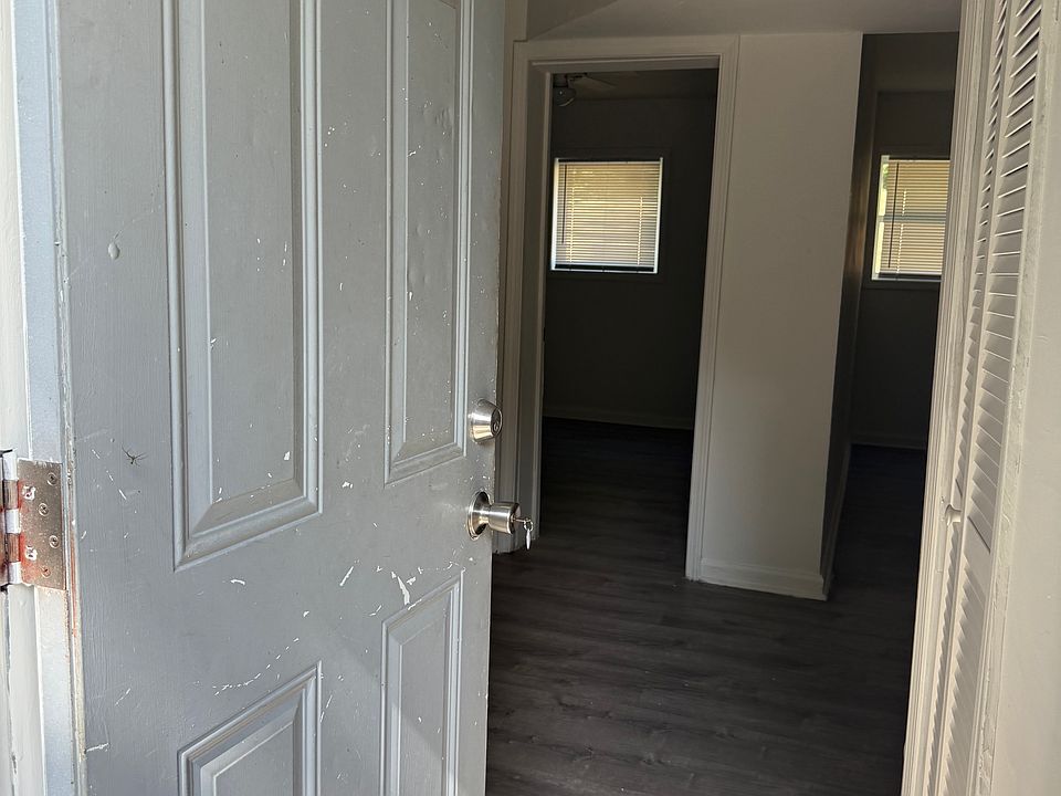 2nd image of 216 Andrew Hairston Pl NW #5