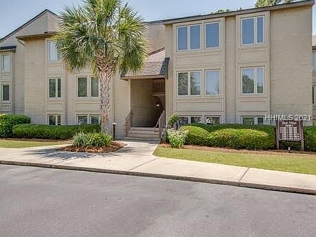 3rd image of 2 Braddock Bluff Dr Unit 1714