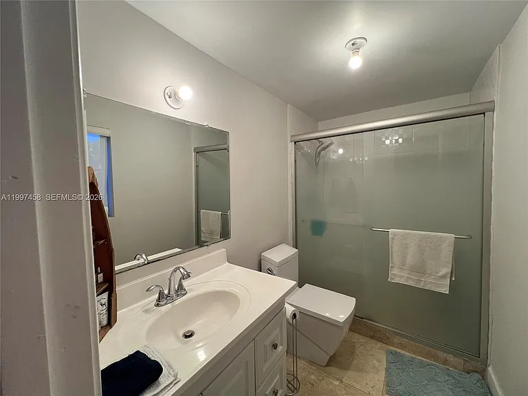 7405 SW 79th Ct — Photo 11