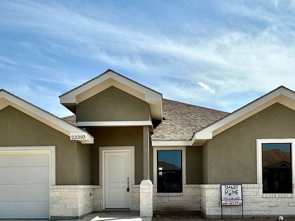 1st image of 23393 Tangerine Ave #Eyuz34