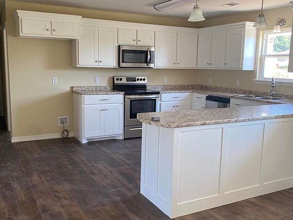 2nd image of 110 Praire Creek Dr