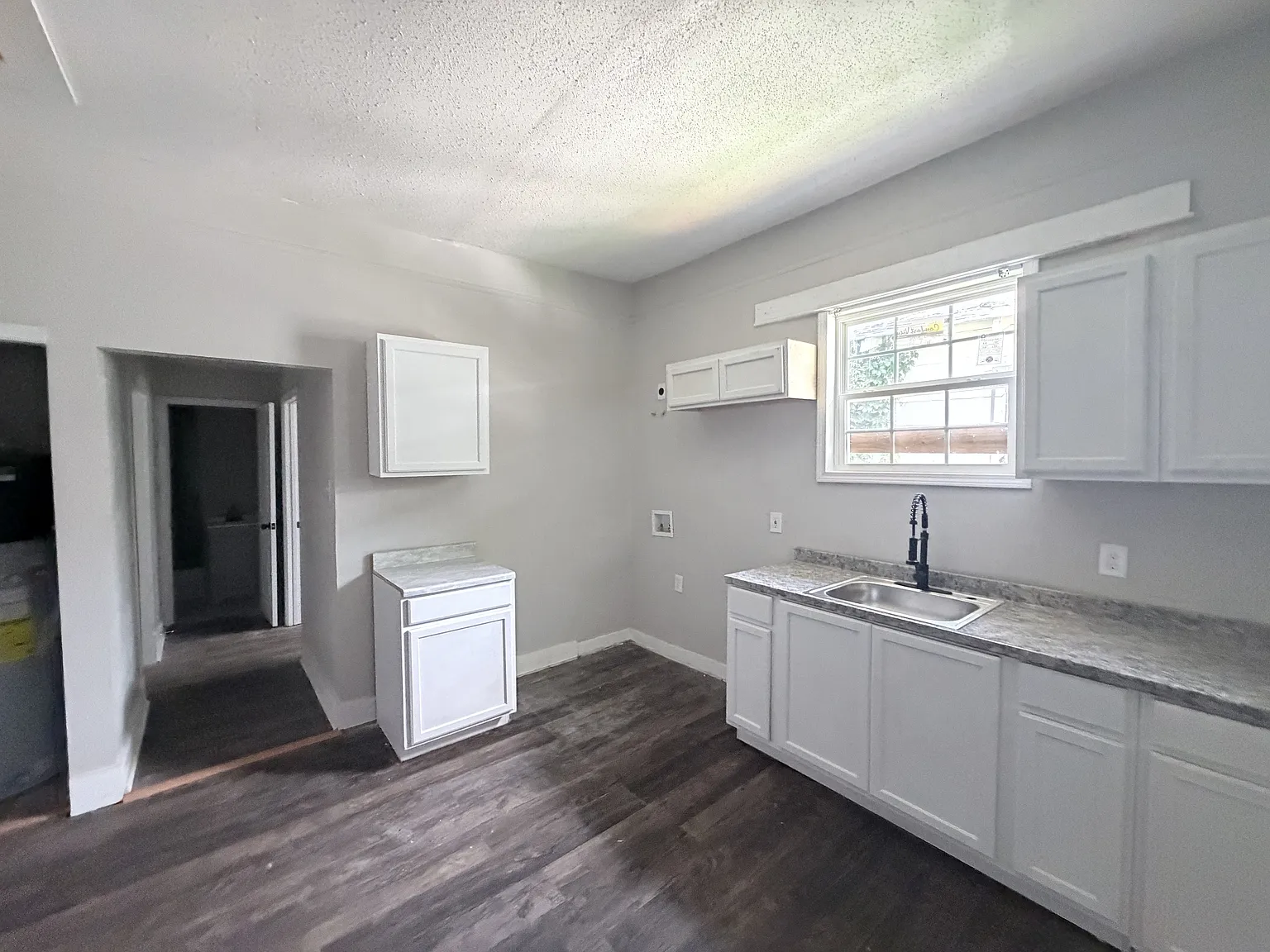 765 Grand Street - 1 — Photo 4