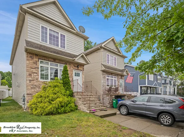 32 Wild Avenue image 1 of 31