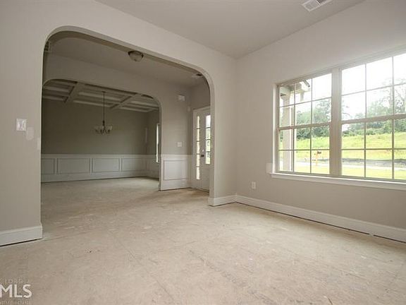 3rd image of 1692 Gallup Dr