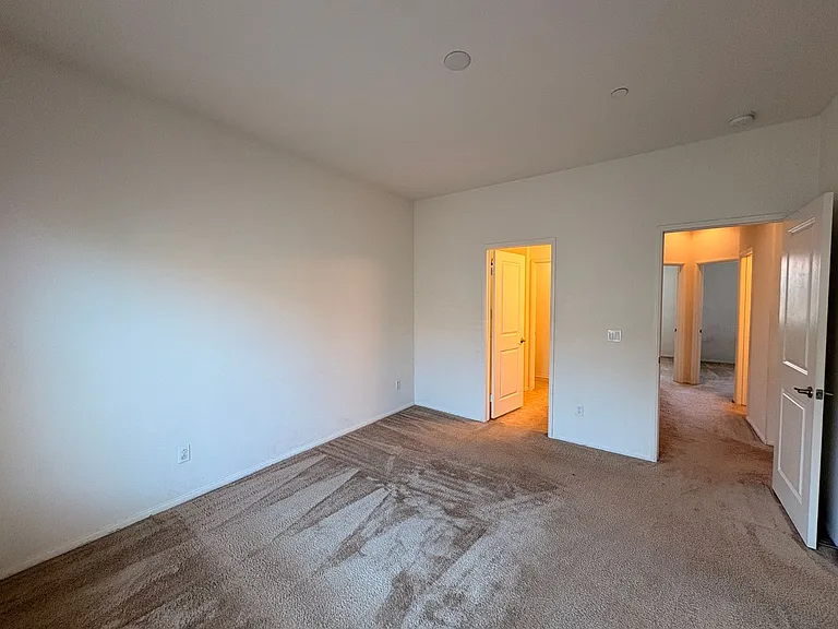 6337 Andromeda Ct — Photo 17